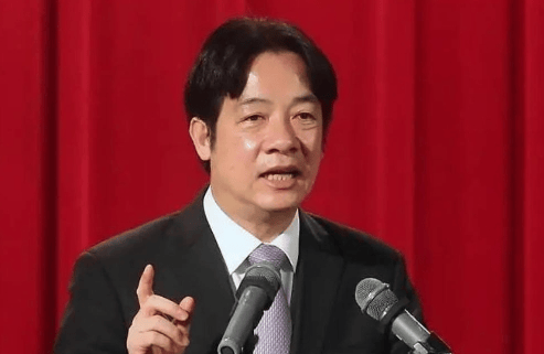 赖清德喊话特朗普<strong></p>
<p>usdt钱包下载</strong>，白宫已回应，这次都不用大陆发声，美国话中有话，“台独”势力大难临头