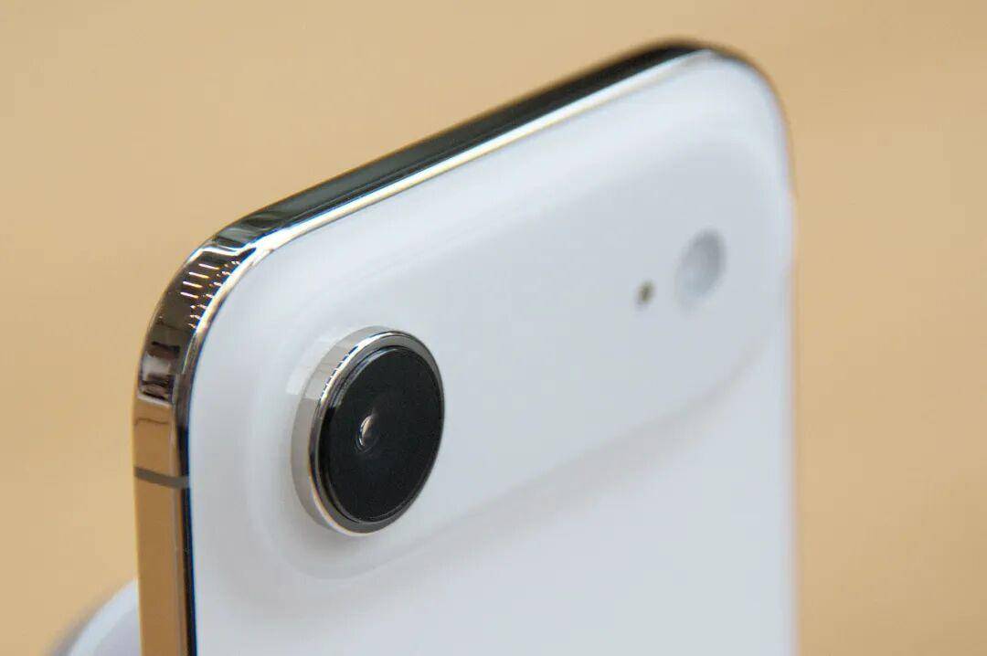 移动联通双双宣布<strong></p>
<p>usdt钱包下载</strong>，已有上万人预约！网友：国行iPhone Air要来了吗