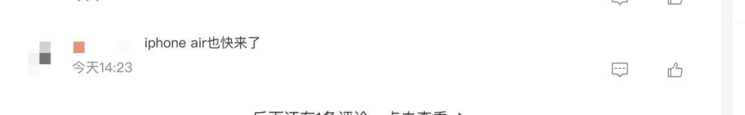 移动联通双双宣布<strong></p>
<p>usdt钱包下载</strong>，已有上万人预约！网友：国行iPhone Air要来了吗