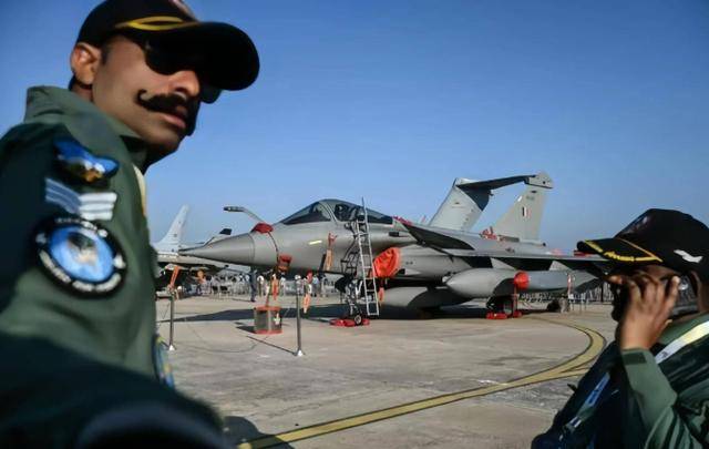 攻击-11进驻西部边境<strong></p>
<p>usdt钱包下载</strong>，要不是卫星图曝光，印度永远不知道早已被盯上