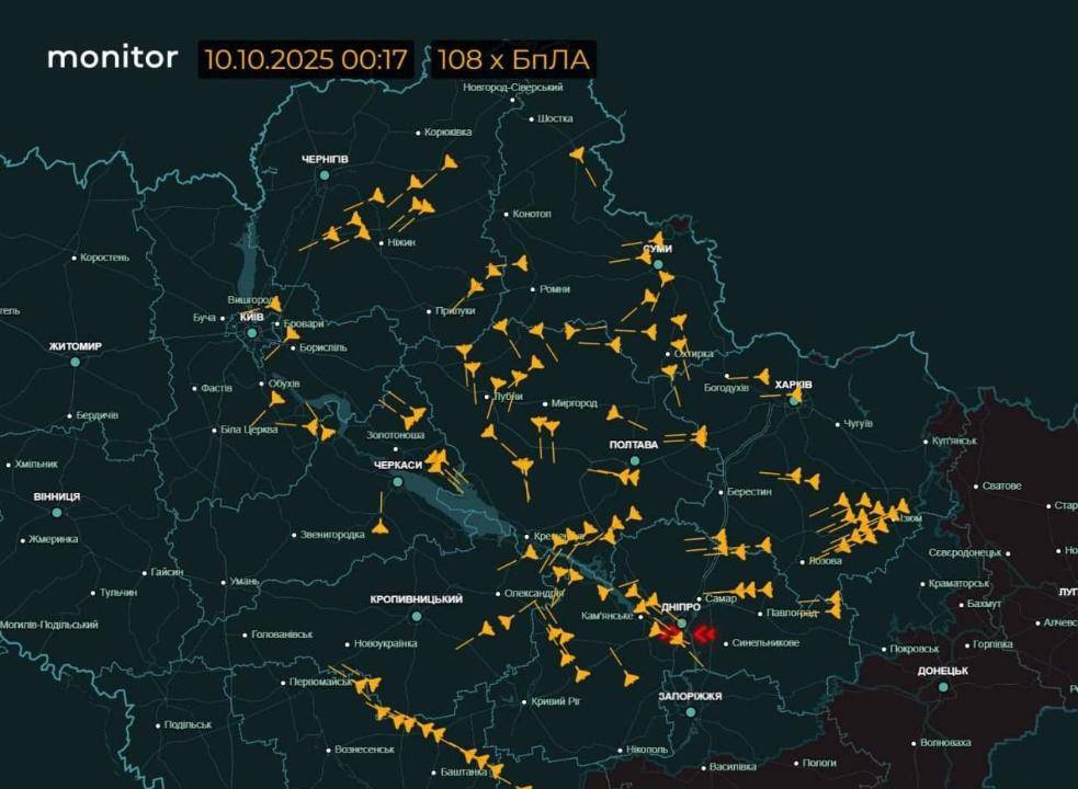 炸了一夜<strong></p>
<p>usdt钱包下载</strong>，俄军大轰炸，基辅大停电：俄乌战争3年，普京太仁慈了