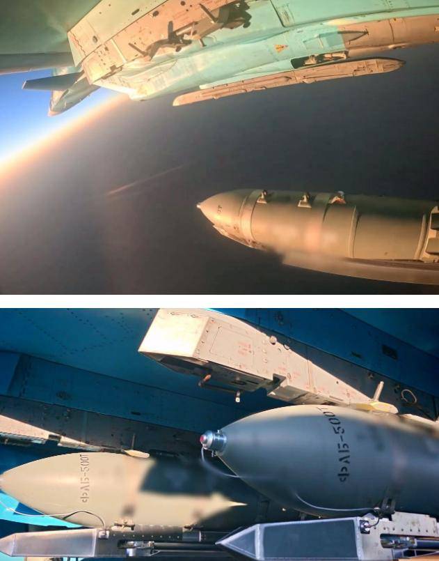 炸了一夜<strong></p>
<p>usdt钱包下载</strong>，俄军大轰炸，基辅大停电：俄乌战争3年，普京太仁慈了