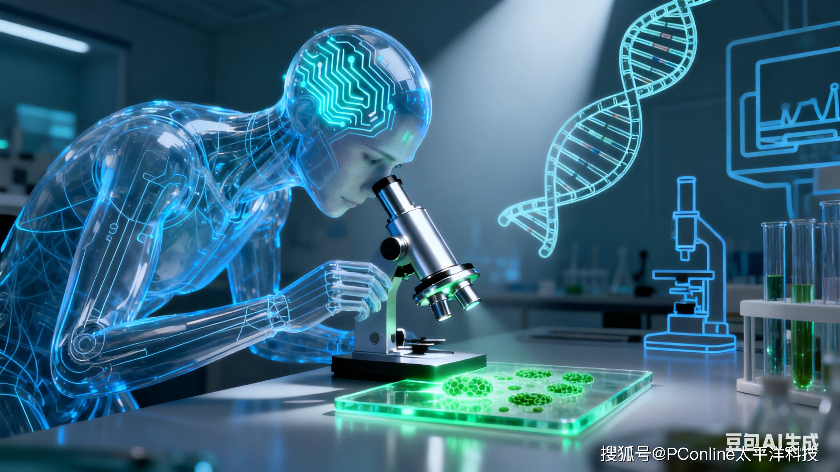 准确率高达 99%<strong></p>
<p>usdt钱包下载</strong>！腾讯 AI 可预测肺癌基因突变