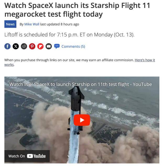 第11次试飞成功<strong></p>
<p>usdt钱包下载</strong>，“星舰”实现“活着回来”