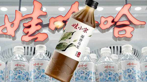 浙江娃哈哈拿回桶装水销售权<strong></p>
<p>usdt钱包下载</strong>，宗馥莉请辞这个月娃哈哈经历了什么？