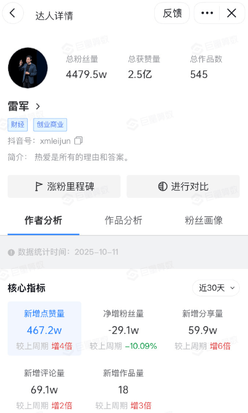 最新！成都SU7碰撞后燃烧司机死亡<strong></p>
<p>usdt钱包下载</strong>，小米股价暴跌超8%！客服最新回应