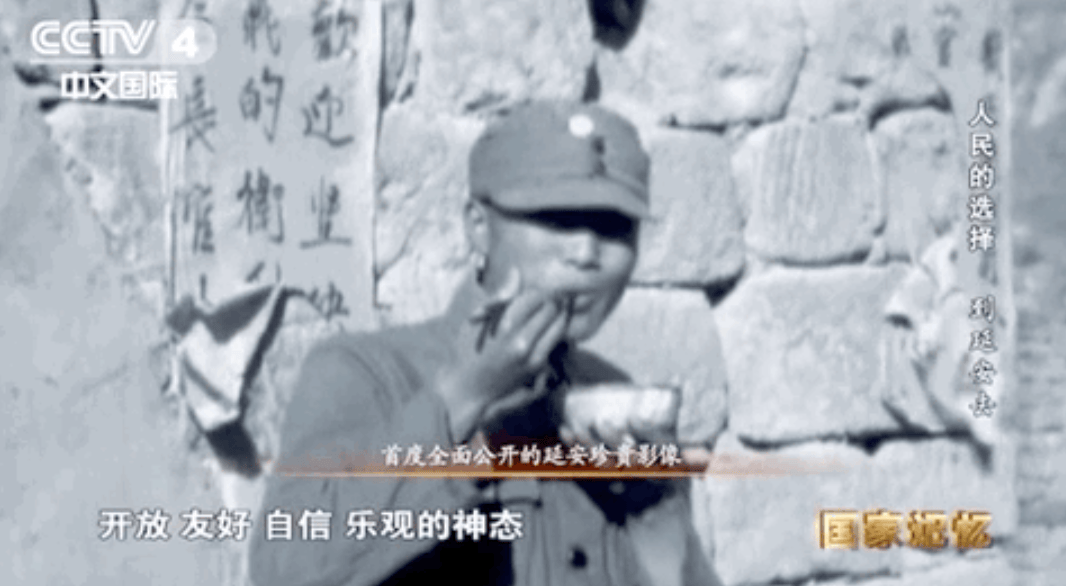 王毅外长提到的欧洲记者是谁<strong></p>
<p>usdt钱包下载</strong>？