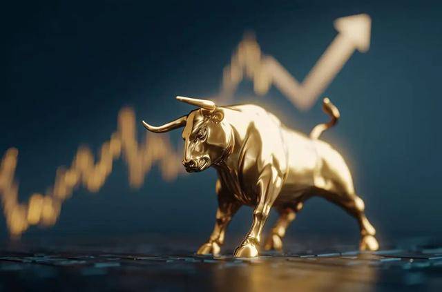 四季度震荡开局<strong></p>
<p>usdt钱包下载</strong>，A股慢牛还在吗？|《财经》特别报道