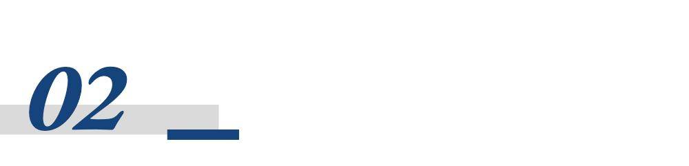 四季度震荡开局<strong></p>
<p>usdt钱包下载</strong>，A股慢牛还在吗？|《财经》特别报道