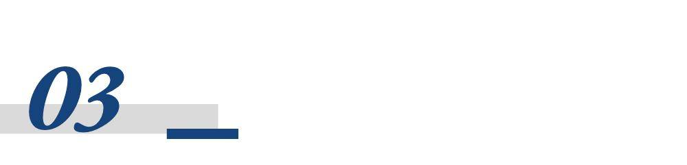 四季度震荡开局<strong></p>
<p>usdt钱包下载</strong>，A股慢牛还在吗？|《财经》特别报道