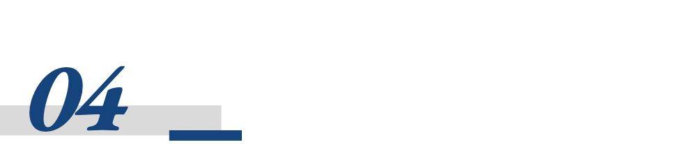 四季度震荡开局<strong></p>
<p>usdt钱包下载</strong>，A股慢牛还在吗？|《财经》特别报道