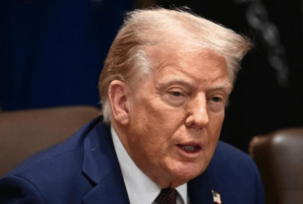 美方代表很意外<strong></p>
<p>usdt钱包下载</strong>,中方拒绝一个请求,美媒爆料:有一个国家正在转向北京