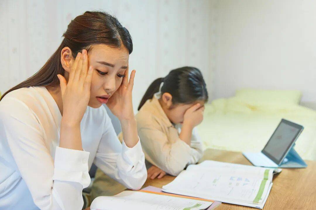 孩子35℃穿外套、20℃露胳膊，杭州天气搞懵一群妈妈