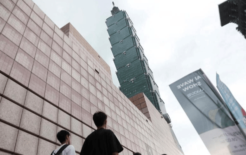 赖清德公开喊话<strong></p>
<p>usdt钱包下载</strong>，希望大陆弃用武力打压台湾，韩国瑜现场反击：台当局不了解民间疾苦