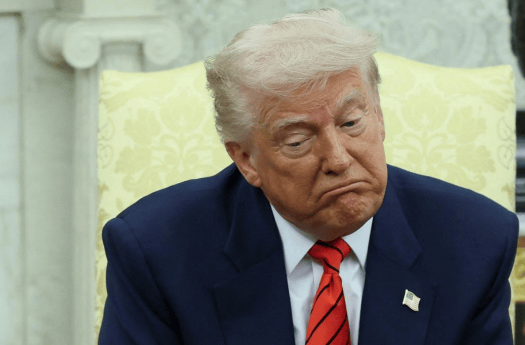 美财长通知中国<strong></p>
<p>usdt今日价格</strong>，美方可以取消对华新关税，但是有一个前提条件