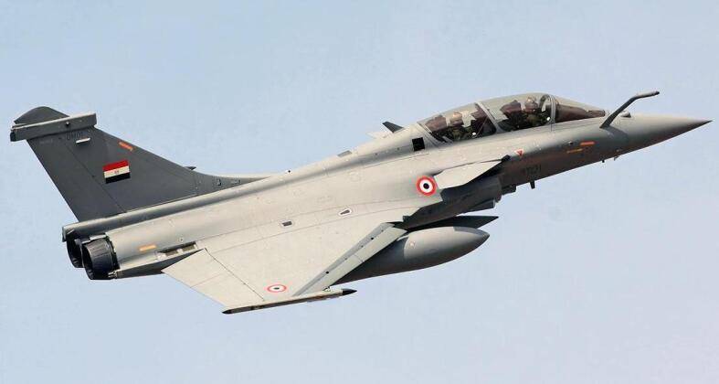 怕被歼10抢单了?美媒:暂停八年后<strong></p>
<p>usdt今日价格</strong>,法国紧急向埃及交付阵风战机