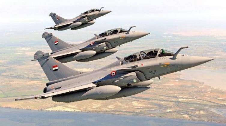 怕被歼10抢单了?美媒:暂停八年后<strong></p>
<p>usdt今日价格</strong>,法国紧急向埃及交付阵风战机