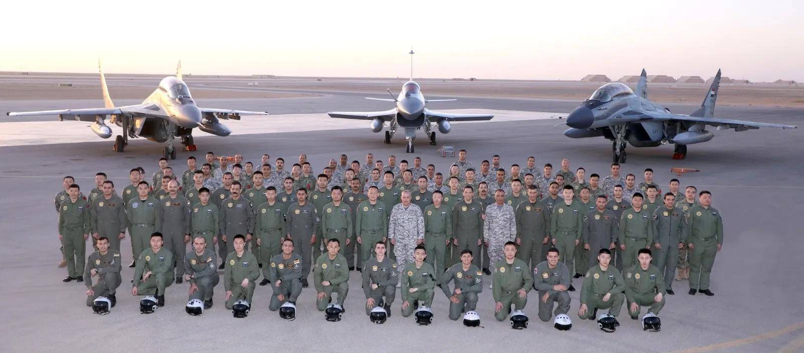 怕被歼10抢单了?美媒:暂停八年后<strong></p>
<p>usdt今日价格</strong>,法国紧急向埃及交付阵风战机