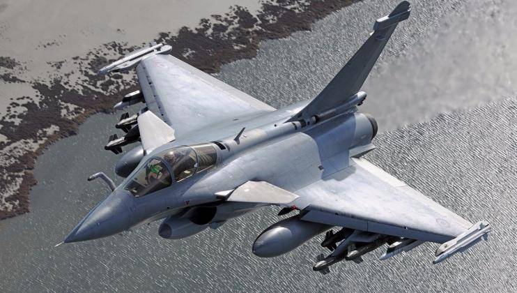 怕被歼10抢单了?美媒:暂停八年后<strong></p>
<p>usdt今日价格</strong>,法国紧急向埃及交付阵风战机