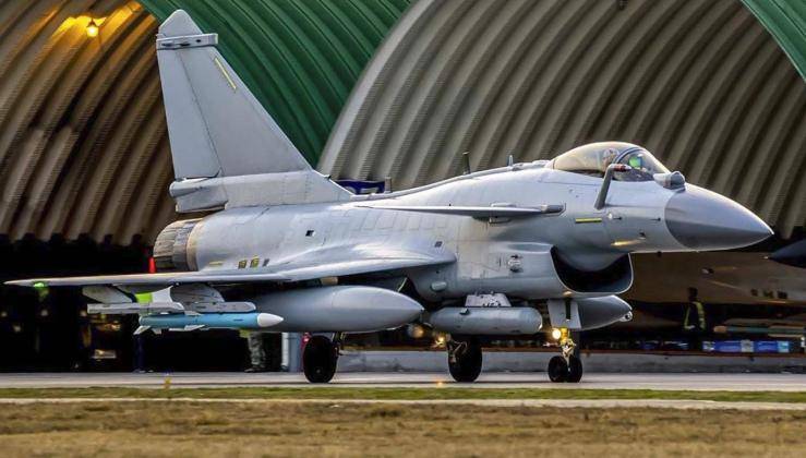 怕被歼10抢单了?美媒:暂停八年后<strong></p>
<p>usdt今日价格</strong>,法国紧急向埃及交付阵风战机