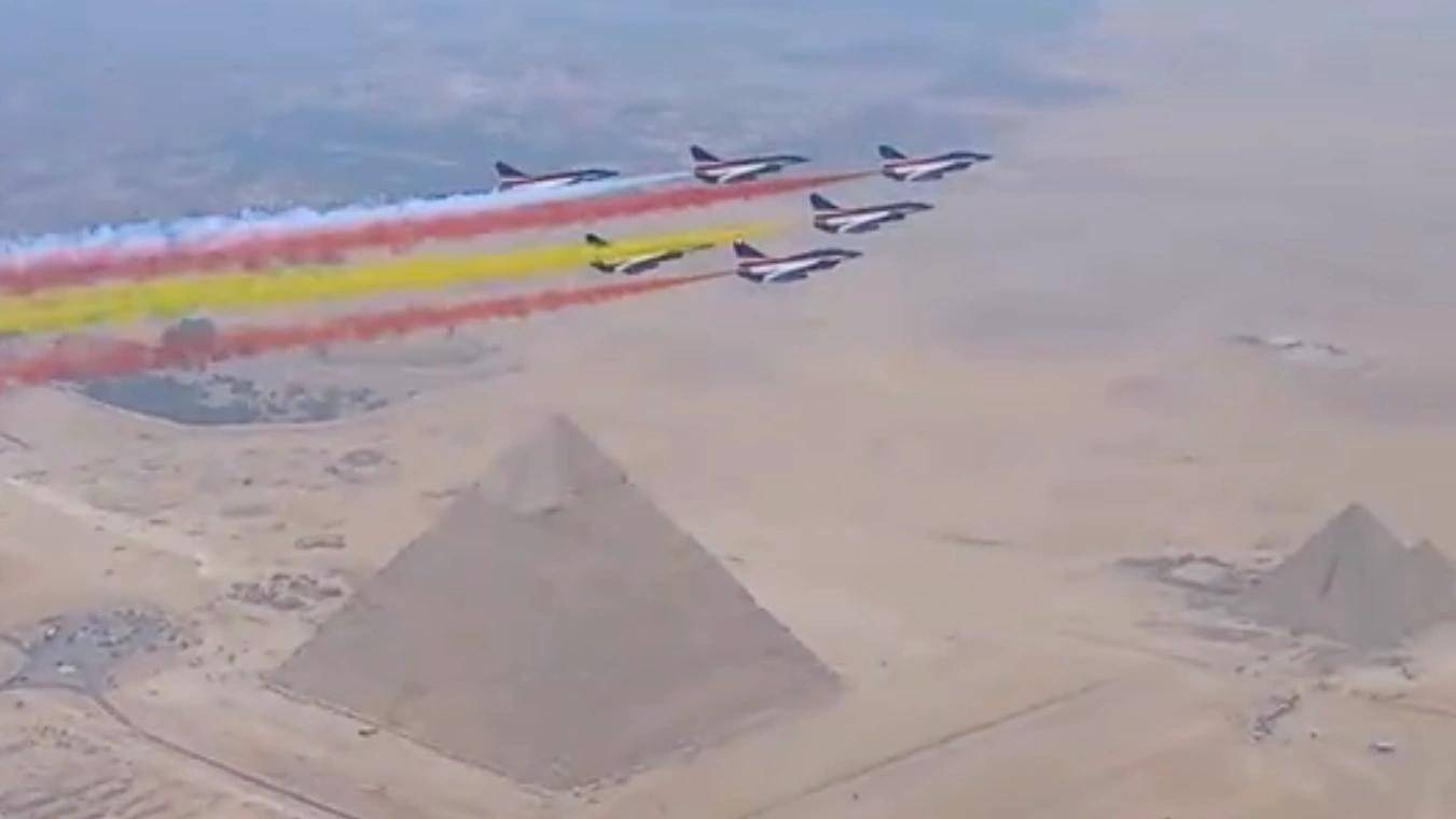 怕被歼10抢单了?美媒:暂停八年后<strong></p>
<p>usdt今日价格</strong>,法国紧急向埃及交付阵风战机