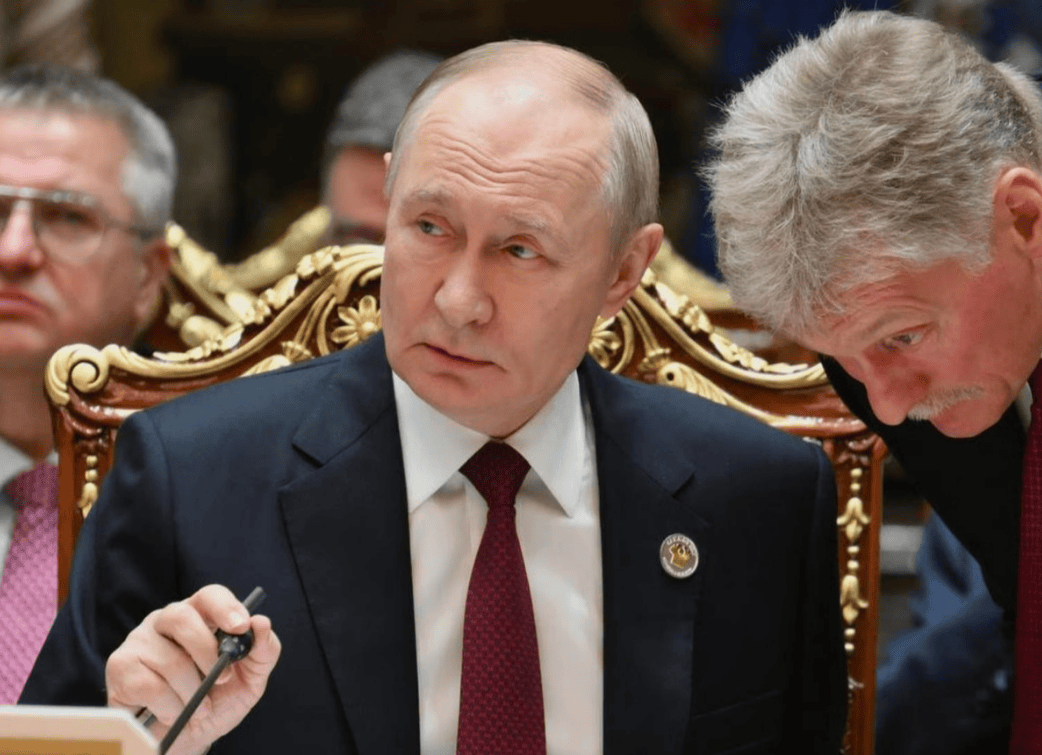 朱拉尼送普京见面礼<strong></p>
<p>usdt今日价格</strong>，邀请俄军重返叙利亚，换取普京交出阿萨德