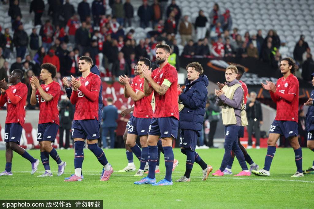 贝宁的逆转悲剧：从小组第一到无缘世界杯<strong></p>
<p>usdt今日价格</strong>，背后的战术与故事