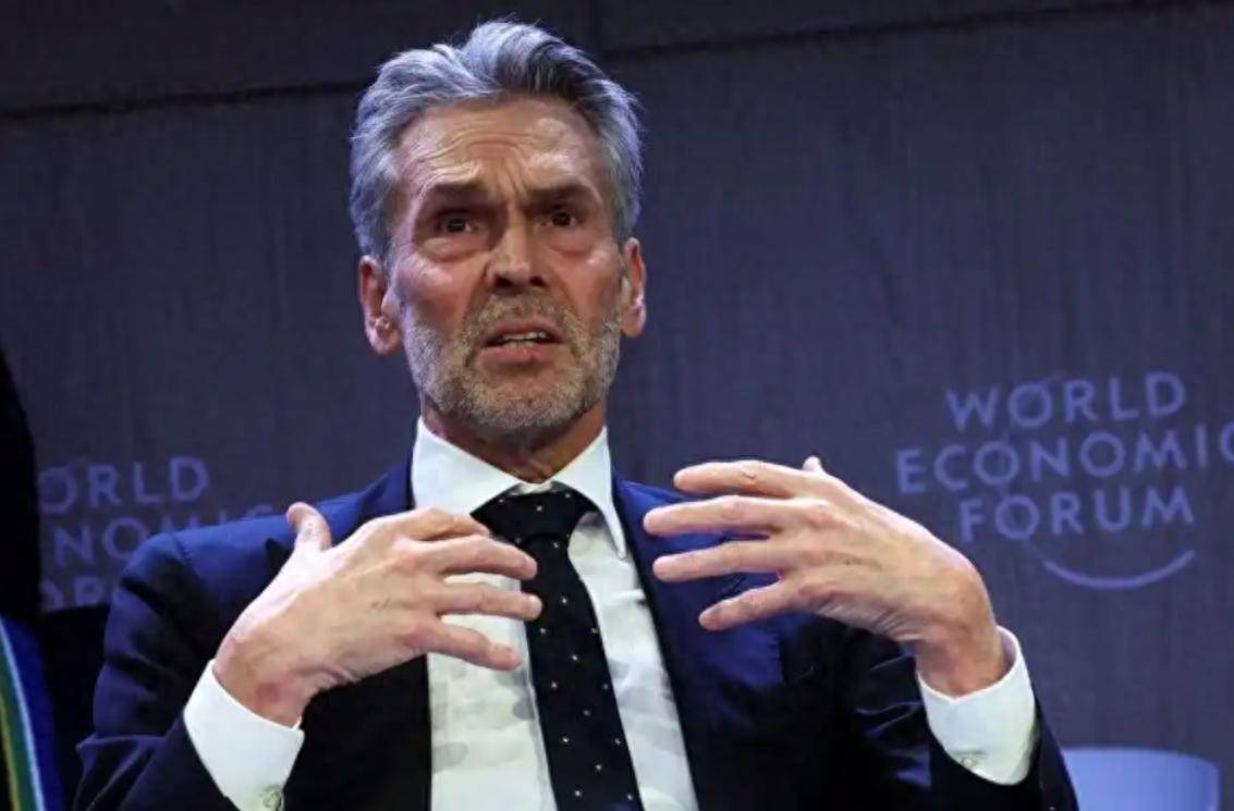 强行接管中企<strong></p>
<p>usdt今日价格</strong>，并更换中方CEO后，荷兰“不打自招”：纯属巧合，不是美国让干的