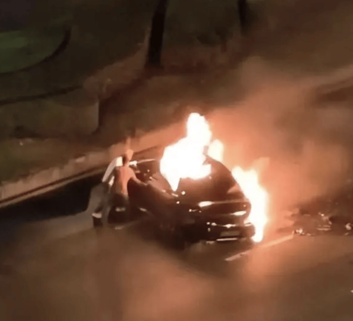 成都车祸后小米汽车直播间遭网暴<strong></p>
<p>usdt今日价格</strong>，雷军抖音一月掉粉35万