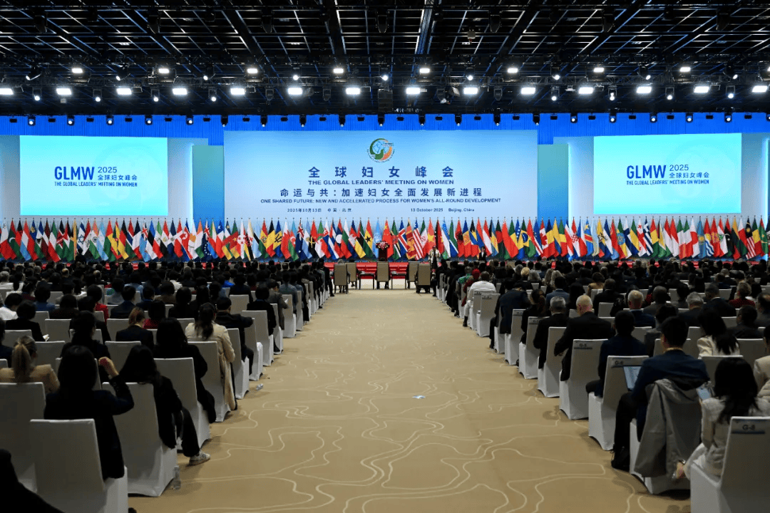 “行之苟有恒<strong></p>
<p>usdt今日价格</strong>，久久自芬芳”的深意与内涵是什么？