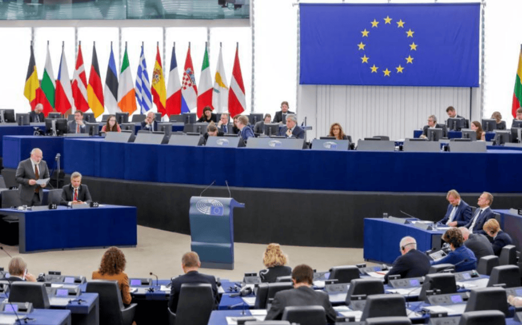 西方33国抱团取暖<strong></p>
<p>usdt价格</strong>,希望中国收回成命,不料中方迅速打响第二波反制!