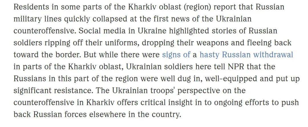 明查｜俄罗斯417名士兵在营长带领下集体向乌军投降<strong></p>
<p>usdt价格</strong>？