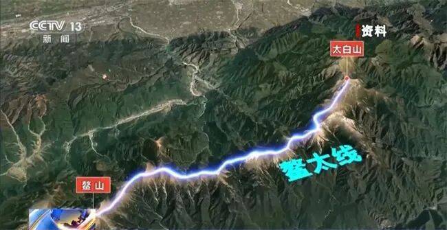 陕西省委书记赴秦岭<strong></p>
<p>usdt价格</strong>，现场观看整治非法穿越探险警示教育片