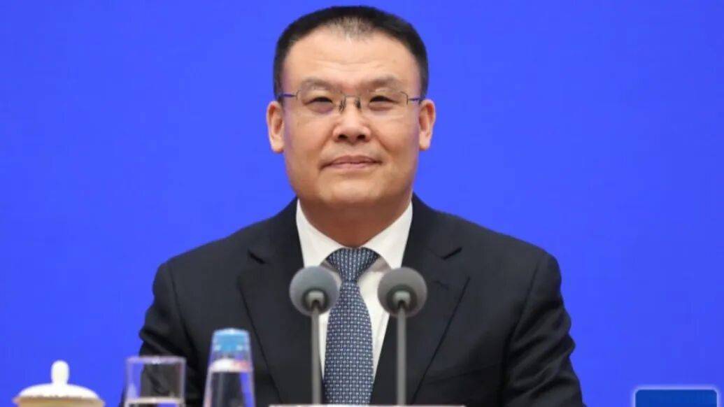 财政部副部长王东伟履新安徽省委常委<strong></p>
<p>usdt价格</strong>,河南唐河人