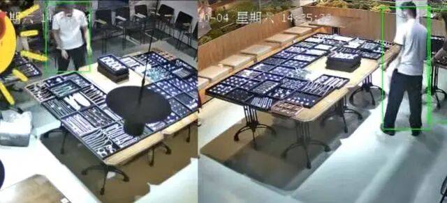 苏州一20岁店员不小心摔碎一盒玉镯损失百万<strong></p>
<p>usdt价格</strong>，老板未要赔偿安慰小伙别有压力