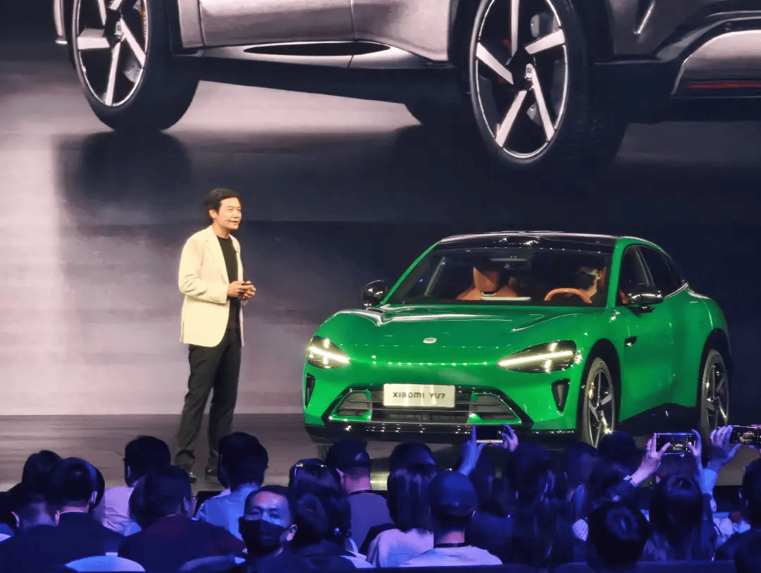 小米汽车转单市场转冷<strong></p>
<p>usdt价格</strong>，订单回收价跌至2000元，两月前曾溢价2万