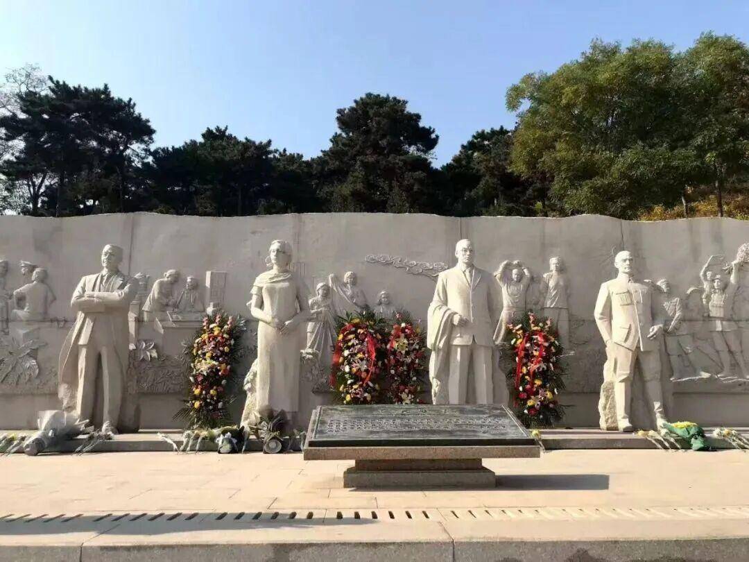 《沉默的荣耀》总编剧人民日报撰文：能感动我们<strong></p>
<p>usdt价格</strong>，也一定能打动观众