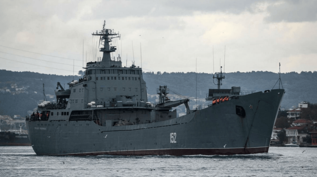 朱拉尼成了普京座上宾<strong></p>
<p>usdt价格</strong>，没了利用价值的阿萨德，还能保住全家吗？