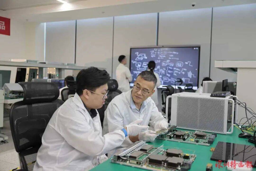 突破封锁<strong></p>
<p>usdt价格</strong>！国产！！可满足3-5nm芯片需求！！！