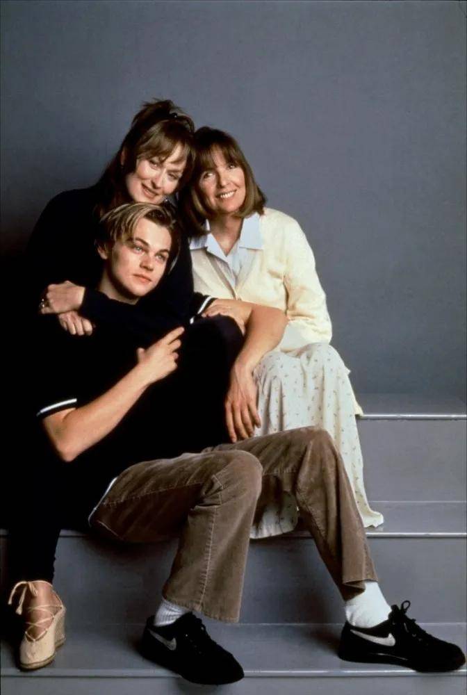 79岁奥斯卡影后离世<strong></p>
<p>usdt价格</strong>，她是男神收割机，松弛中性风穿搭鼻祖