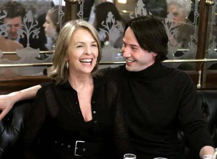 79岁奥斯卡影后离世<strong></p>
<p>usdt价格</strong>，她是男神收割机，松弛中性风穿搭鼻祖