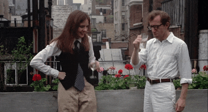 79岁奥斯卡影后离世<strong></p>
<p>usdt价格</strong>，她是男神收割机，松弛中性风穿搭鼻祖