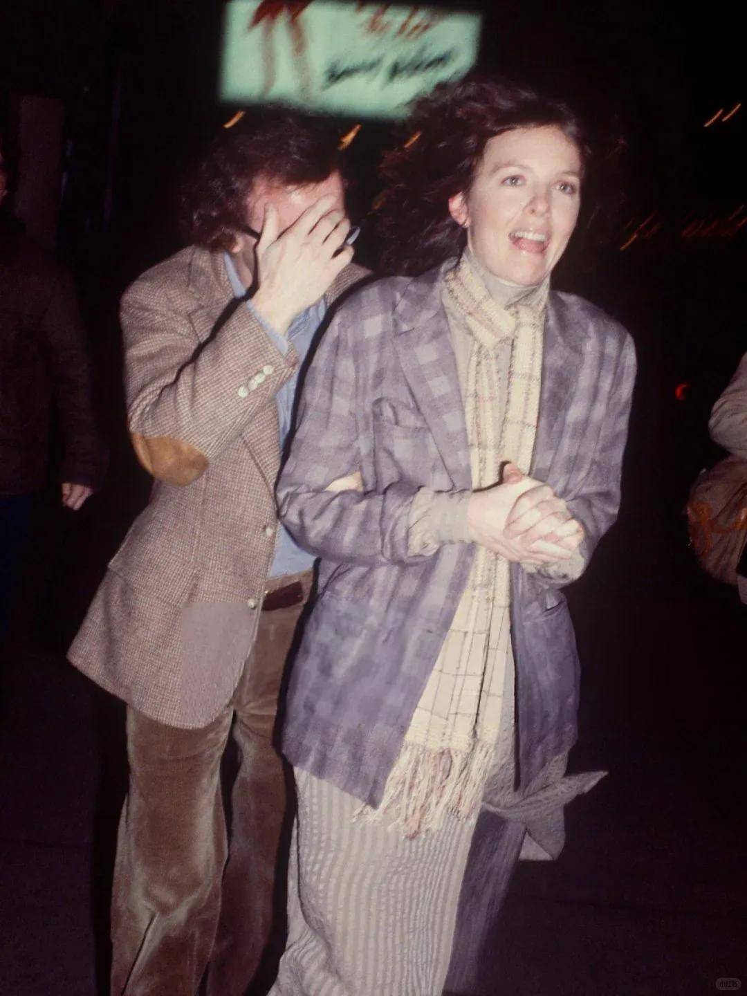 79岁奥斯卡影后离世<strong></p>
<p>usdt价格</strong>，她是男神收割机，松弛中性风穿搭鼻祖