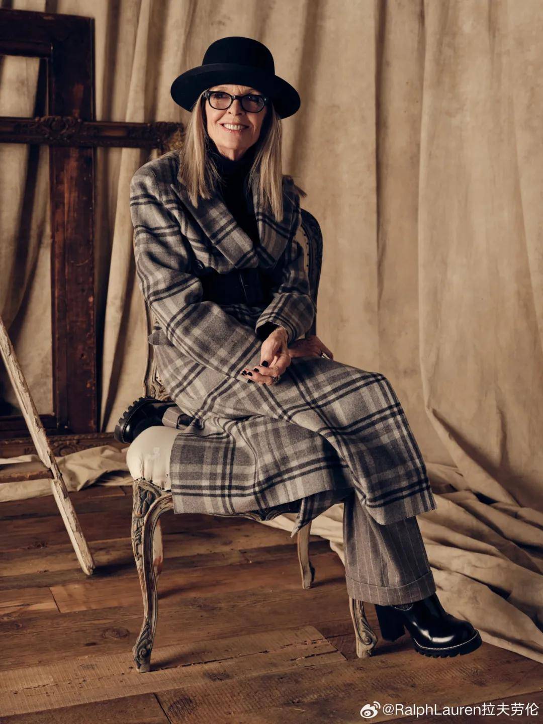 79岁奥斯卡影后离世<strong></p>
<p>usdt价格</strong>，她是男神收割机，松弛中性风穿搭鼻祖