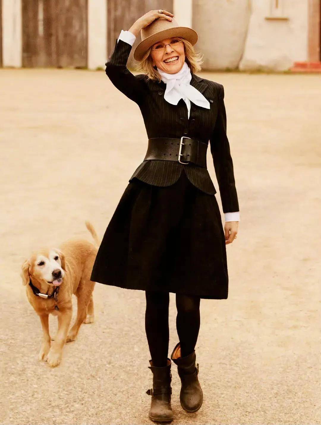 79岁奥斯卡影后离世<strong></p>
<p>usdt价格</strong>，她是男神收割机，松弛中性风穿搭鼻祖