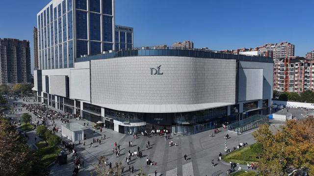 账上躺了41亿<strong></p>
<p>usdt价格</strong>，于东来烦恼人太多