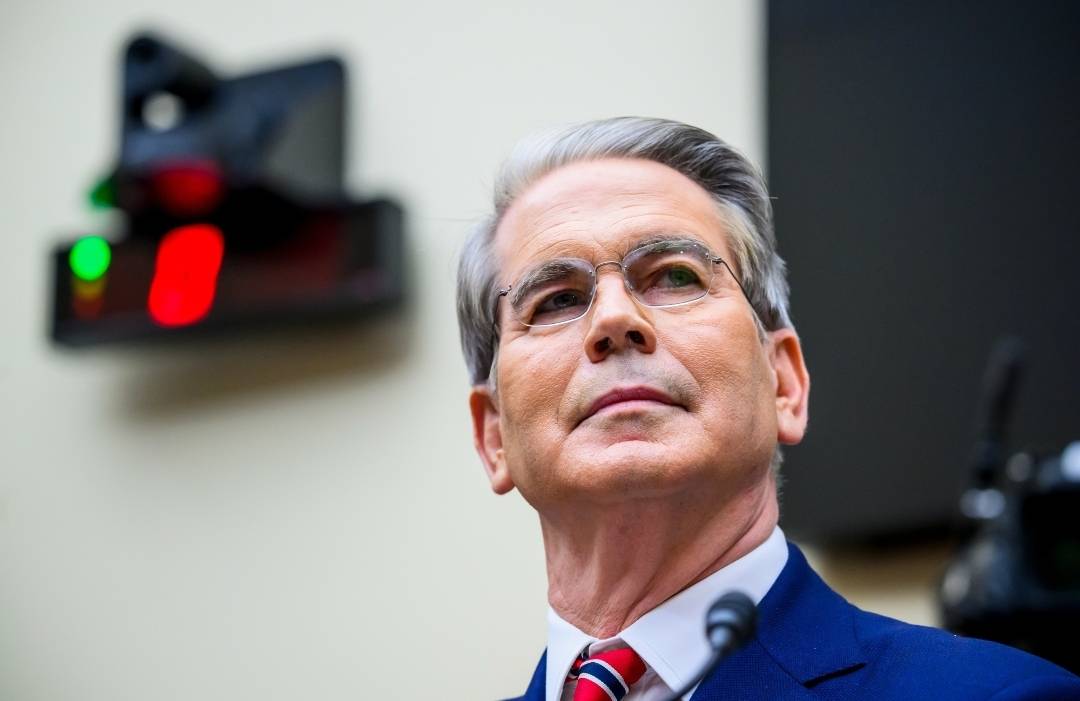 稀土卡脖子<strong></p>
<p>usdt价格</strong>，美方军工企业停摆！美财长喊话：开出取消关税的条件，美农户输惨了