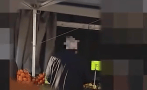 假装失明超半个世纪<strong></p>
<p>usdt价格</strong>!意大利男子骗取100万欧元补助被提起公诉