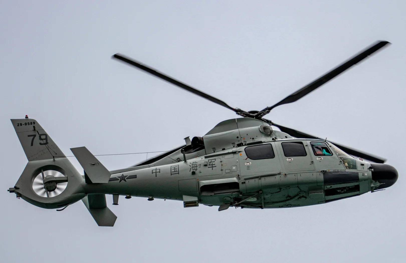 菲律宾护卫舰直奔南沙搞事<strong></p>
<p>usdt价格</strong>,却突然发现黄岩岛上出现了高脚屋