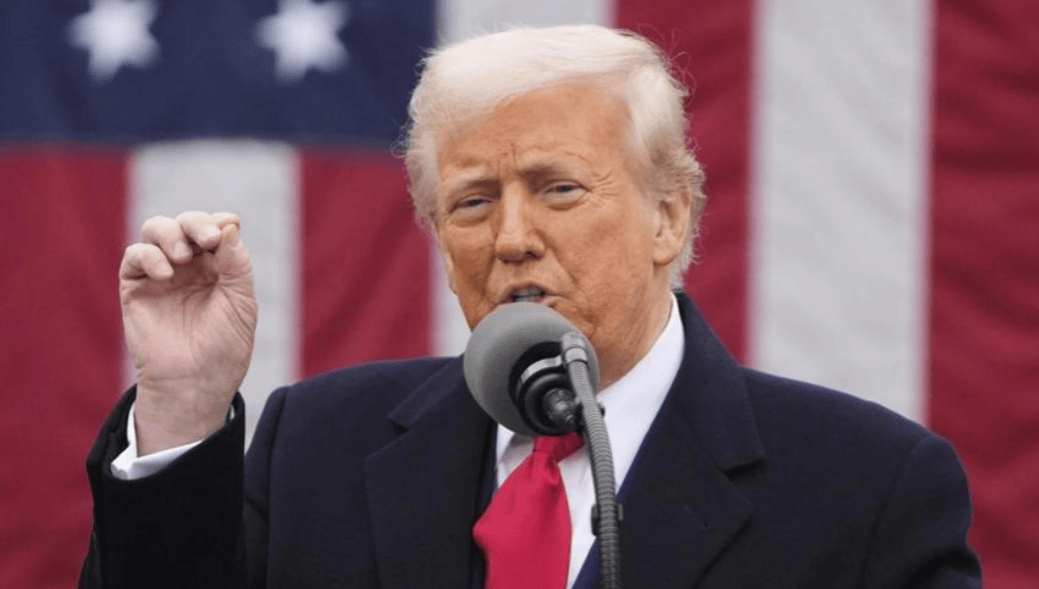 美国抛出更大筹码<strong></p>
<p>usdt官网</strong>，换中方在稀土让步，中国这一关，美国恐怕过不了